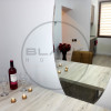 Chirie apartament 3 camere, ultrafinisat, vila, curte, centru, pet friendly thumb 2