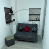 Chirie apartament 2 camere, ultrafinisat, vila, curte, centru, pet friendly thumb 3