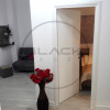 Chirie apartament 2 camere, ultrafinisat, vila, curte, centru, pet friendly thumb 5