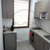 Chirie apartament 2 camere, ultrafinisat, vila, curte, centru, pet friendly thumb 6