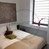 Chirie apartament 2 camere, ultrafinisat, vila, curte, centru, pet friendly thumb 7