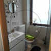 Chirie apartament 2 camere, ultrafinisat, vila, curte, centru, pet friendly thumb 8