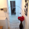 Chirie apartament 2 camere, ultrafinisat, vila, curte, centru, pet friendly thumb 9