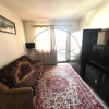 Oportunitate! Apartament 2 camere, etaj intermediar, Manastur thumb 1