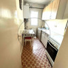 Oportunitate! Apartament 2 camere, etaj intermediar, Manastur thumb 4