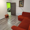 Apartament 4 camere, 78 mp, terasa 45 mp, Zona Eroilor thumb 2