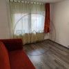 Apartament 4 camere, 78 mp, terasa 45 mp, Zona Eroilor thumb 5