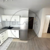 Apartament 3 camere, 82 mp, terasa 15 mp, parcare, Marasti thumb 2