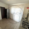 Apartament 3 camere, 82 mp, terasa 15 mp, parcare, Marasti thumb 5