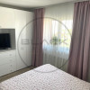 Apartament 3 camere, 82 mp, terasa 15 mp, parcare, Marasti thumb 7