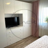 Apartament 3 camere, 82 mp, terasa 15 mp, parcare, Marasti thumb 8