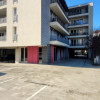 Apartament 3 camere, 72 mp,  parcare, Semicentral  thumb 2