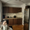 Apartament 3 camere, 72 mp,  parcare, Semicentral  thumb 6