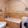 Apartament 3 camere, 72 mp,  parcare, Semicentral  thumb 9