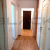 Apartament 2 camere, decomandat, mobilat, utilat, Manastur thumb 1