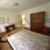 Apartament 2 camere, decomandat, mobilat, utilat, Manastur thumb 2