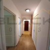 Apartament 2 camere, decomandat, mobilat, utilat, Manastur thumb 3