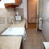 Apartament 2 camere, decomandat, mobilat, utilat, Manastur thumb 4