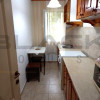 Apartament 2 camere, decomandat, mobilat, utilat, Manastur thumb 5