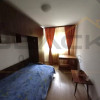 Apartament 2 camere, decomandat, mobilat, utilat, Manastur thumb 7