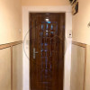 Apartament 2 camere, decomandat, etaj 2, Manastur - OPORTUNITATE INVESTITIE!!! thumb 9