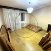 Apartament 2 camere, decomandat, etaj 2, Manastur - OPORTUNITATE INVESTITIE!!! thumb 5