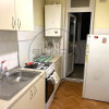 Apartament 2 camere, decomandat, etaj 2, Manastur - OPORTUNITATE INVESTITIE!!! thumb 1