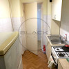 Apartament 2 camere, decomandat, etaj 2, Manastur - OPORTUNITATE INVESTITIE!!! thumb 2