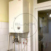 Apartament 2 camere, decomandat, etaj 2, Manastur - OPORTUNITATE INVESTITIE!!! thumb 3