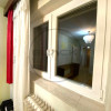 Apartament 2 camere, decomandat, etaj 2, Manastur - OPORTUNITATE INVESTITIE!!! thumb 6