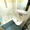 Apartament 2 camere, decomandat, etaj 2, Manastur - OPORTUNITATE INVESTITIE!!! thumb 10