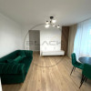 Apartament 2 camere, finisat LUX, panorama, Gheorgheni thumb 1