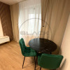 Apartament 2 camere, finisat LUX, panorama, Gheorgheni thumb 3