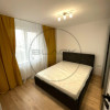 Apartament 2 camere, finisat LUX, panorama, Gheorgheni thumb 4