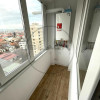 Apartament 2 camere, finisat LUX, panorama, Gheorgheni thumb 8