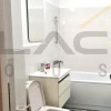 Apartament 2 camere, finisat modern, bloc nou, parcare, Zorilor thumb 7