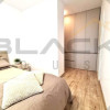 Apartament 2 camere, 55 mp, mobilat modern, terasa, parcare, Buna Ziua thumb 5