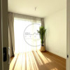 Apartament 3 camere Unicat, bloc Vila, terasa , parcare, Grigorescu thumb 7