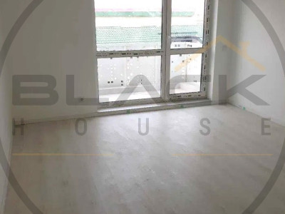 Apartament 42 mp, finisat, bloc nou, Manastur varianta Zorilor