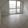 Apartament 42 mp, finisat, bloc nou, Manastur varianta Zorilor thumb 1