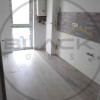 Apartament 42 mp, finisat, bloc nou, Manastur varianta Zorilor thumb 3