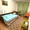 Apartament 1 camera, mobilat utilat, Zorilor thumb 1