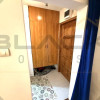 Apartament 1 camera, mobilat utilat, Zorilor thumb 3