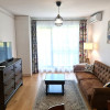 Apartament cu 2 camere, Complex Nou, etaj intermediar, Zorilor thumb 2
