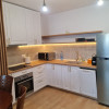 Apartament cu 2 camere, Complex Nou, etaj intermediar, Zorilor thumb 4