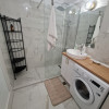 Apartament cu 2 camere, Complex Nou, etaj intermediar, Zorilor thumb 7