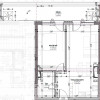 Apartament cu 2 camere, Complex Nou, etaj intermediar, Zorilor thumb 8