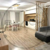 Apartament 2 camere, 69 mp, terasa 14 mp lux, parcare, Iulius Mall thumb 1