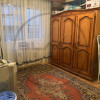 Apartament 3 camere, etaj 1, Manastur  thumb 1