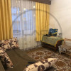 Apartament 3 camere, etaj 1, Manastur  thumb 3